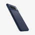 Spigen Pixel 8 Series Case Liquid Air